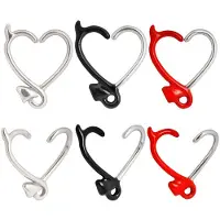 Wildcat Continuous Devil Heart