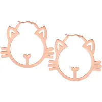 Wildcat Meow Hoops