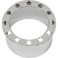 Wildcat Halo Stars