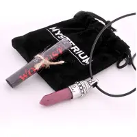 Wildcat 7 Deadly Sins Lust Kette