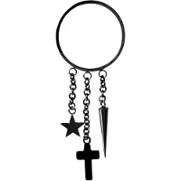 Wildcat X-Change Dangle - 10,0 mm