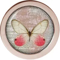 Wildcat X-Change Butterfly - 16,0 mm