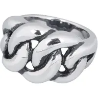 Wildcat Braided - 58
