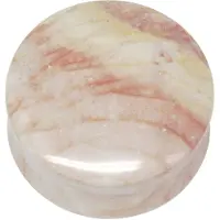 Wildcat Misty Mountain Jasper - 18,0 mm