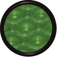 Wildcat Honeycomb Light Green - 28,0 mm