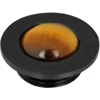 Wildcat X-Change Tigereye Frontlid - 8,0 mm