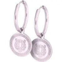 Wildcat Little Tiger Hoops<!--63edca636d120-->