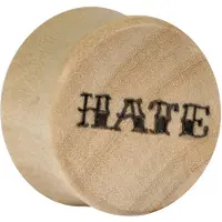 Wildcat Hate On Crocodile<!--63f8c243e3206--> - 22,0 mm