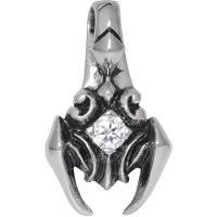 Wildcat White Stone