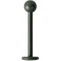 Wildcat Graphit Titan Labret - 7,0 mm