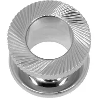 Wildcat Turbi Tunnel - 20,0 mm