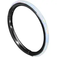 Wildcat Opal Clicker