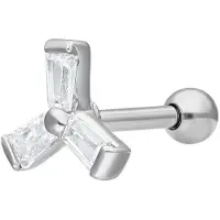 Wildcat Windmill Barbell<!--64004188272e0-->