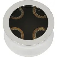 Wildcat Bamboo Segments - 24,0 mm