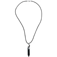 Wildcat Moon Stone Kette