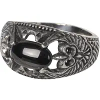 Wildcat Black Stone - 18,0 mm