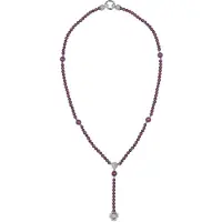 Wildcat Get Nude Collection - Aubergine