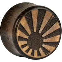 Wildcat Japanese Sun on Sono