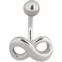 Wildcat Infinity - 8,0 mm
