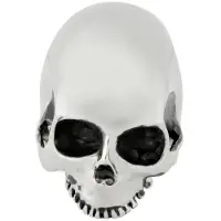 Wildcat Big Skull - 22,0 mm