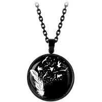 Wildcat Fly Away II Kette