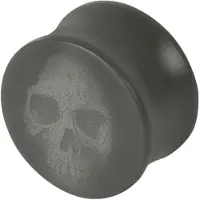 Wildcat Skull<!--63f5ea64d001e--> - 12,0 mm