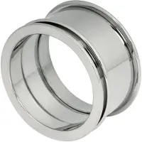 Wildcat X-Change - 18,0 mm