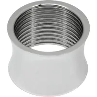 Wildcat Threaded - 14,0 mm