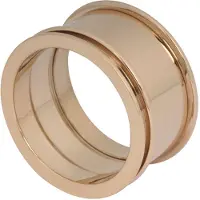 Wildcat X-Change - 20,0 mm