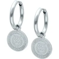 Wildcat Little Hoops<!--63fee0faa4fc3-->
