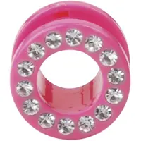 Wildcat Multi Jewelled - 20,0 mm, Bela