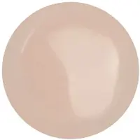 Wildcat Jewelled Disc for Internally Threaded De - 3,0 mm, 1,2 mm