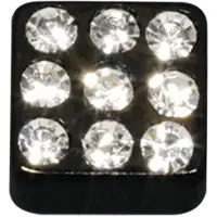 Wildcat Floodlight Disc