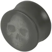 Wildcat Skull<!--63f5ea64d001e--> - 10,0 mm