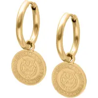 Wildcat Little Hoops<!--64019948261ea-->