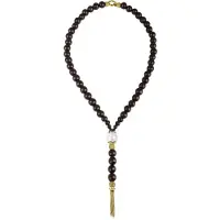 Wildcat Gold - Ebony Wood "White Mick"