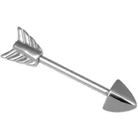 Wildcat Arrow - 12,0 mm