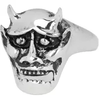 Wildcat Devil - 18,0 mm