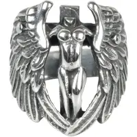 Wildcat Angel - 21,0 mm