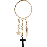 Wildcat X-Change Dangle - 10,0 mm