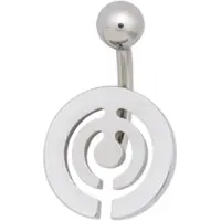 Wildcat eternity - 1,6 mm, 12,0 mm