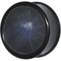 Wildcat Fireworks Video - 20,0 mm