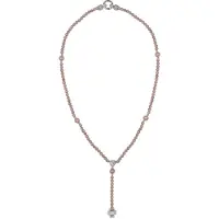 Wildcat Get Nude Collection - Beige