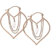 Wildcat Auryn Hoops