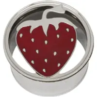 Wildcat Impression Strawberry - 20,0 mm