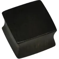 Wildcat Ironwood Square<!--64004f00a451c--> - 18,0 mm