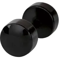 Wildcat Black Mini