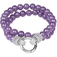 Wildcat Get Nude Collection - 190 mm, Graulila