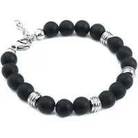 Wildcat Dark Night Bracelet - ranneke