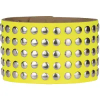 Wildcat Rivets